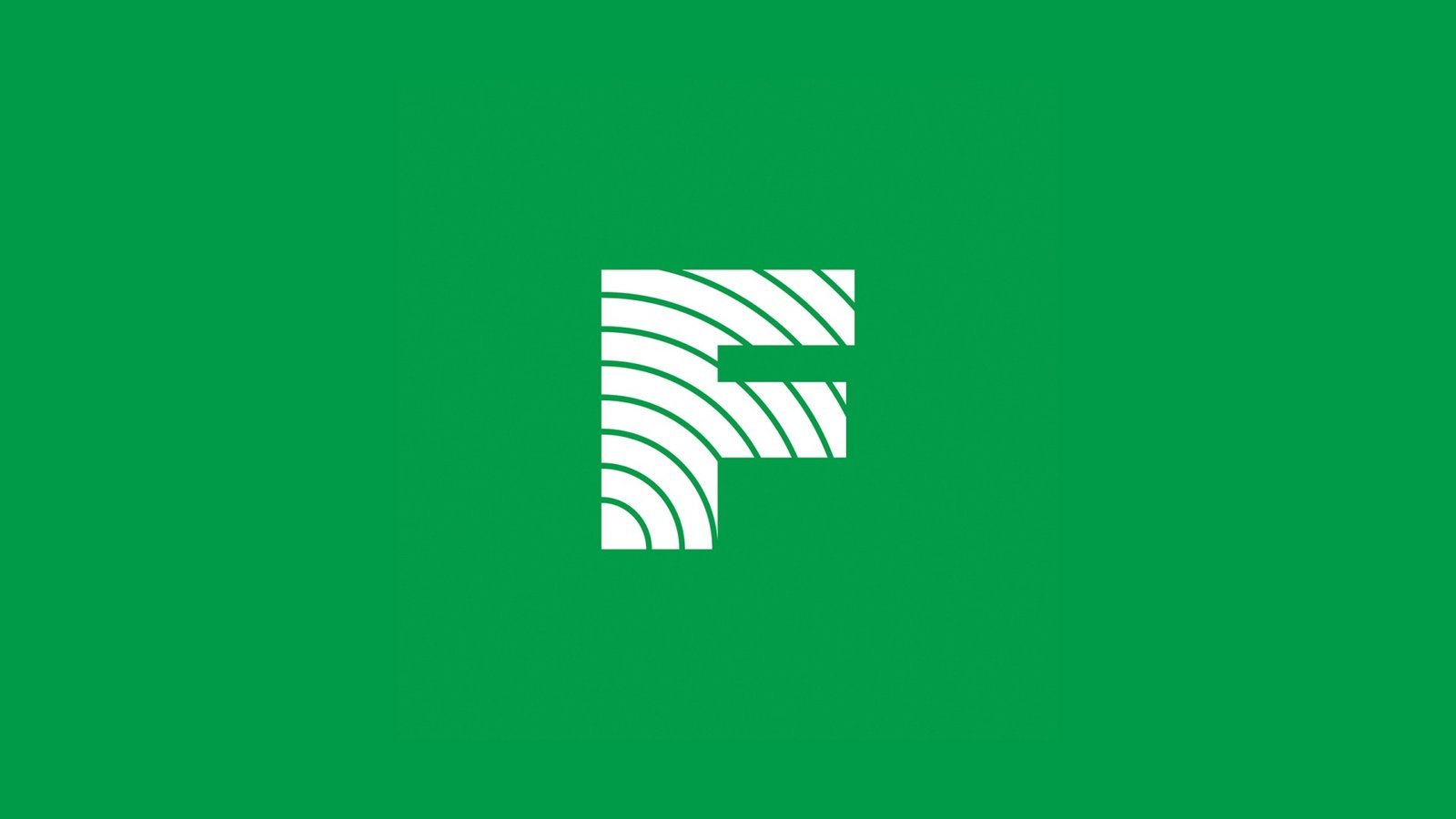 Identitat visual per a fusteria — txelostudio