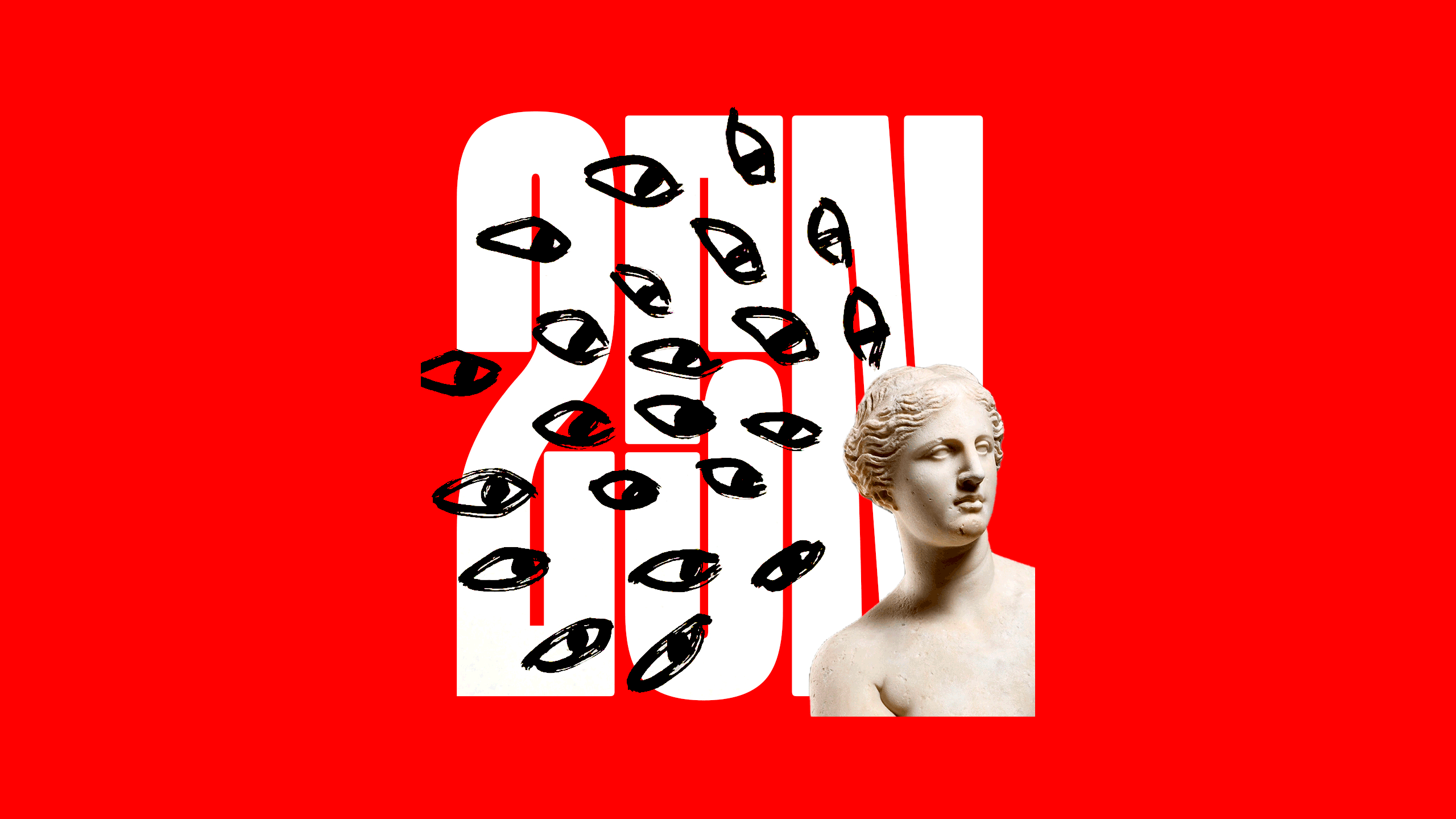 Il·lustració per al 25N — txelostudio