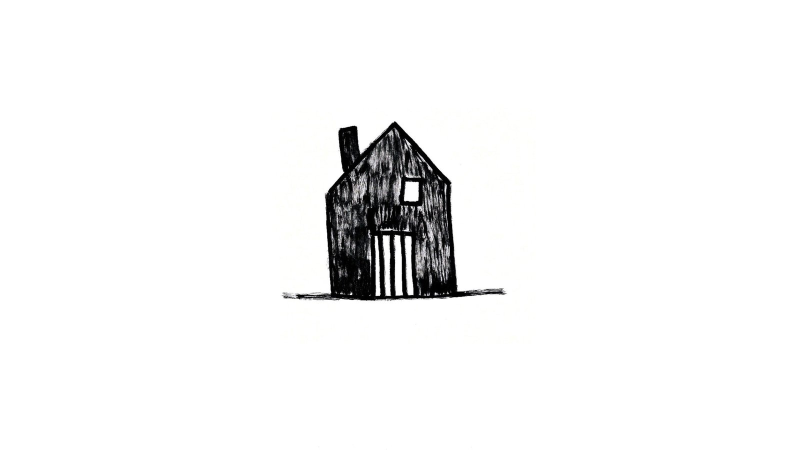 Il·lustració Home Presso — txelostudio