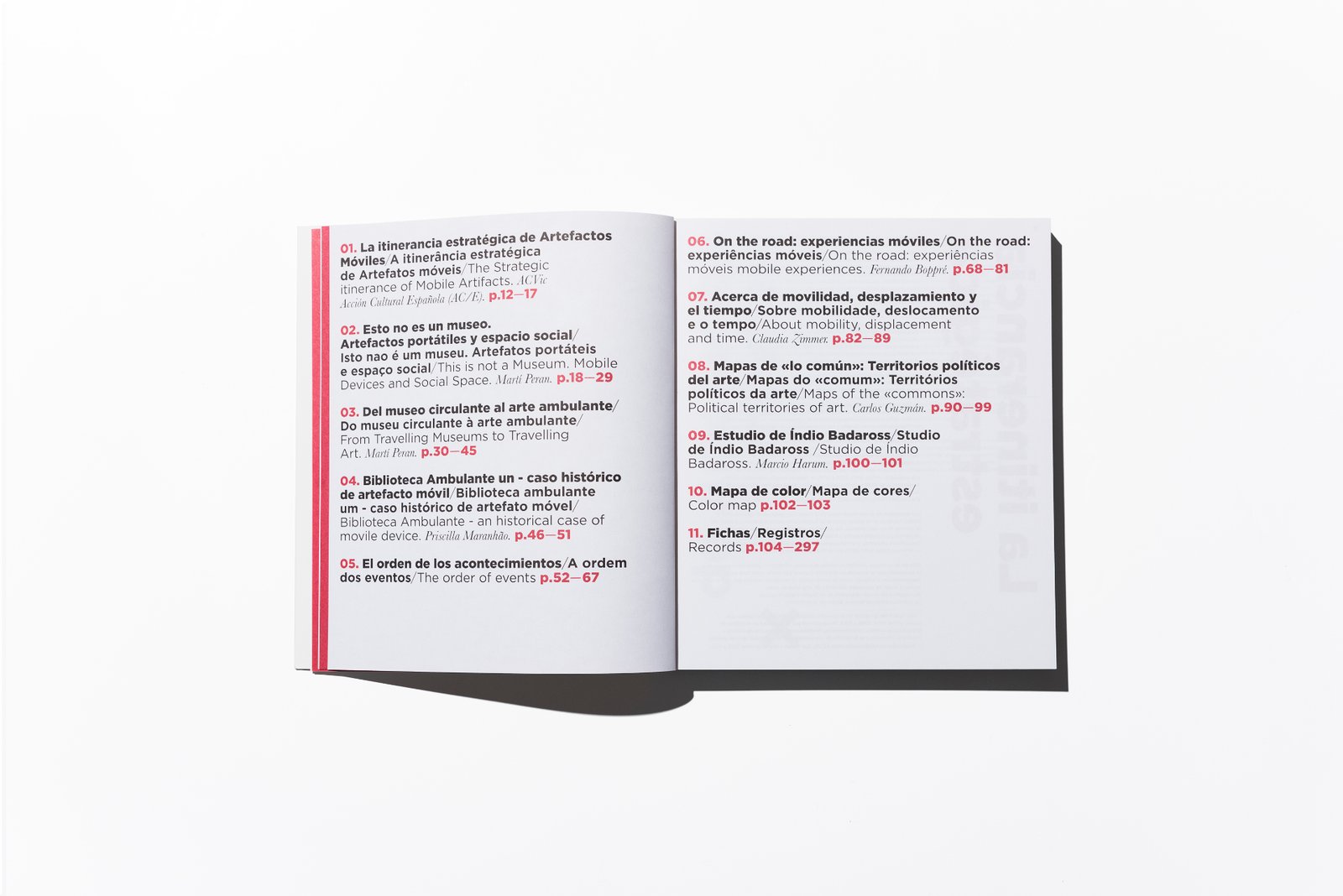 ACVIC — imatge 04 de txelostudio