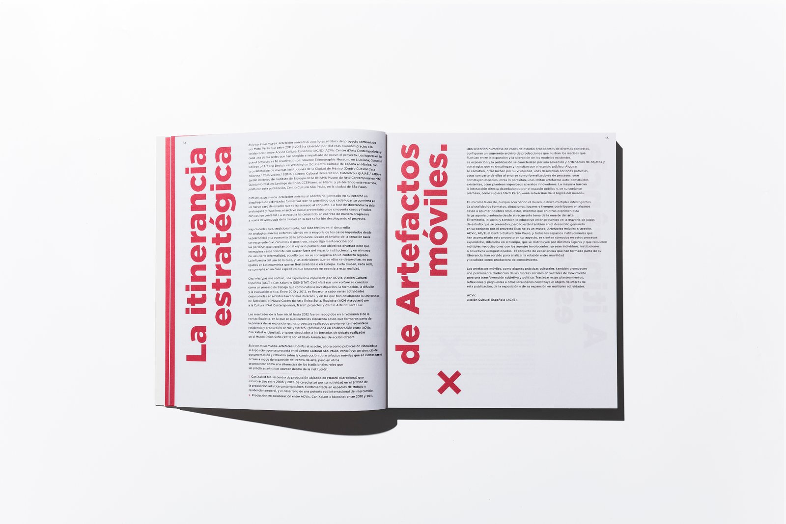 ACVIC — imatge 05 de txelostudio