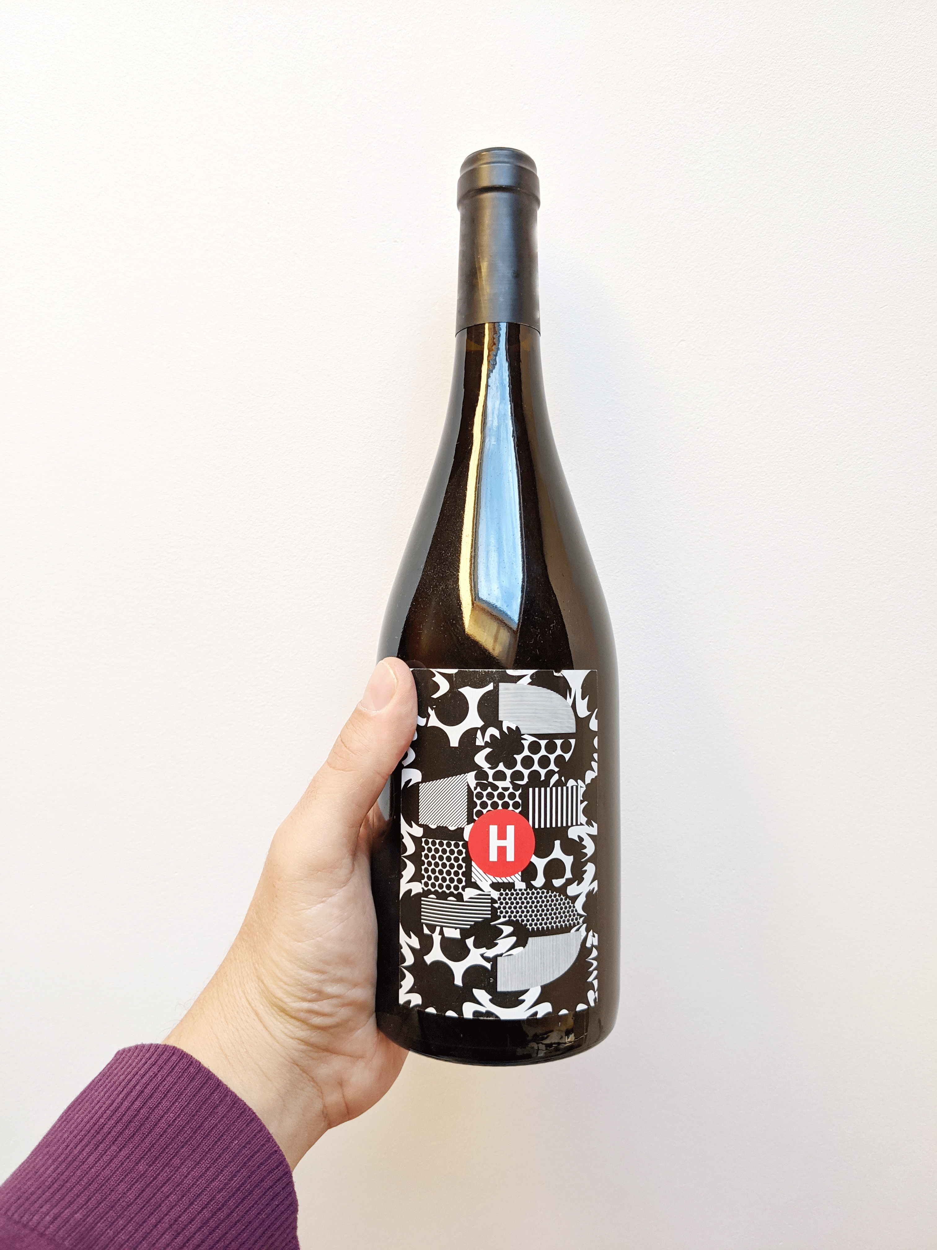 ACVIC 25 anys — imatge 01 de txelostudio