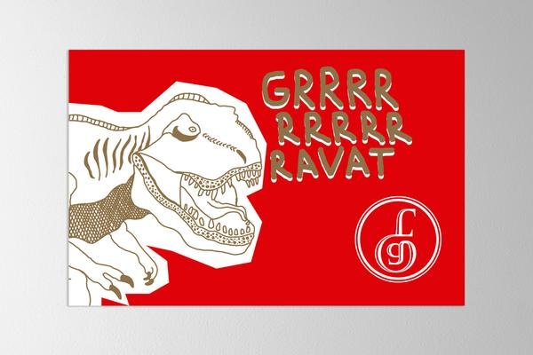 El Gravat — imatge 04 de txelostudio