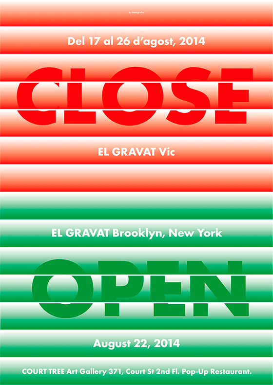 El Gravat — imatge 06 de txelostudio