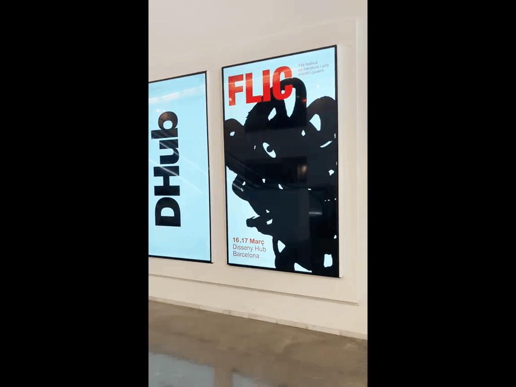 FLIC — imatge 03 de txelostudio
