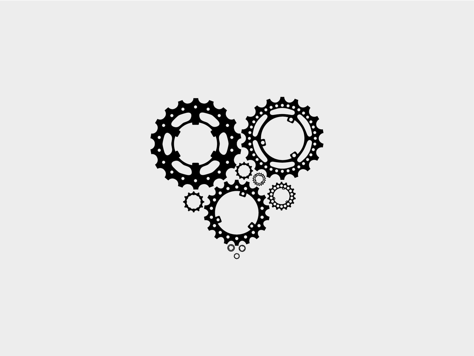 Rutabike — imatge 02 de txelostudio