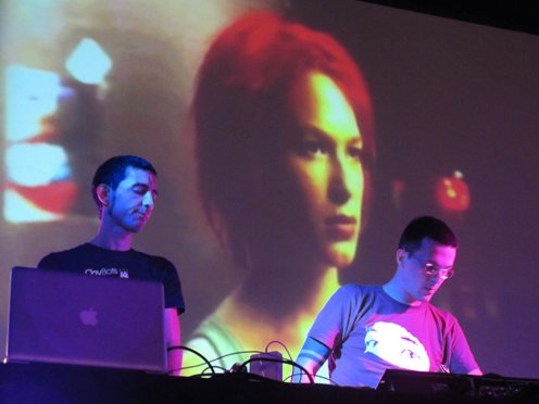 Visual Brothers — imatge 06 de txelostudio