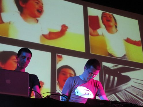 Visual Brothers — imatge 09 de txelostudio