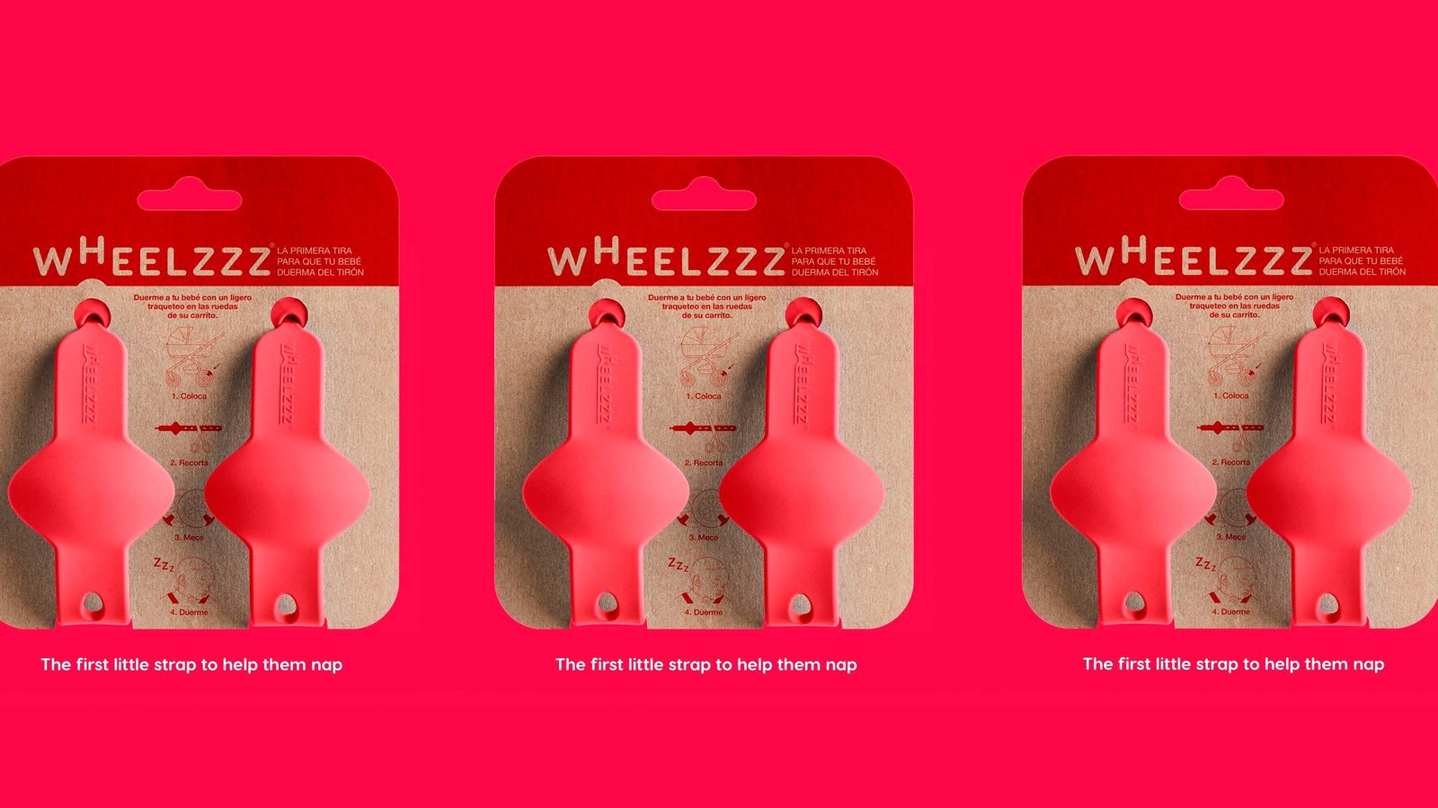 WHEELZZZ — imatge 01 de txelostudio