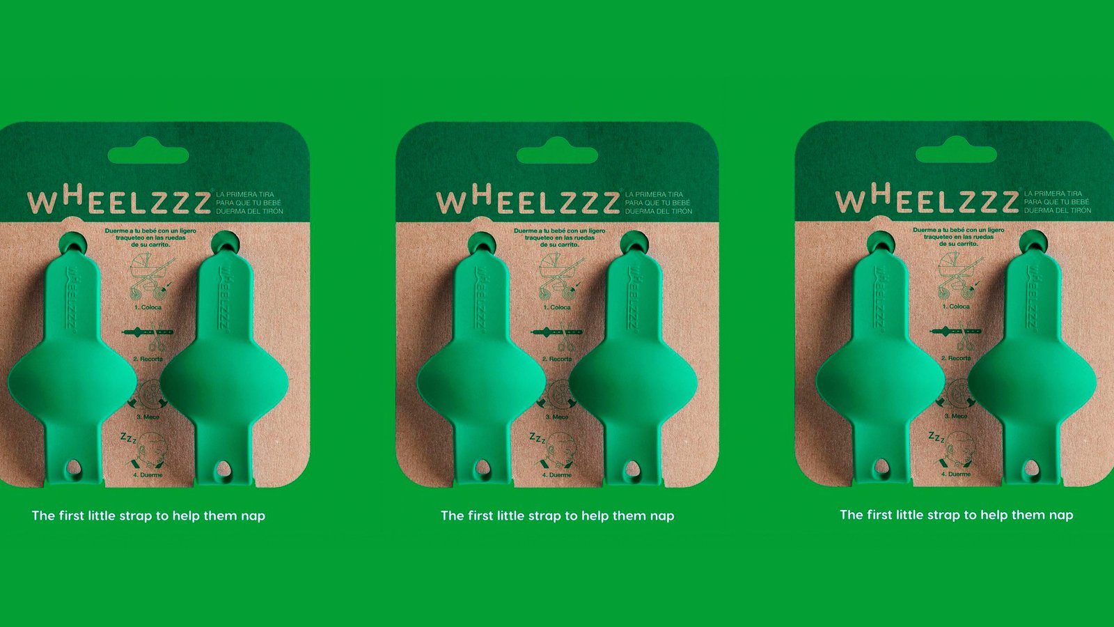WHEELZZZ — imatge 02 de txelostudio
