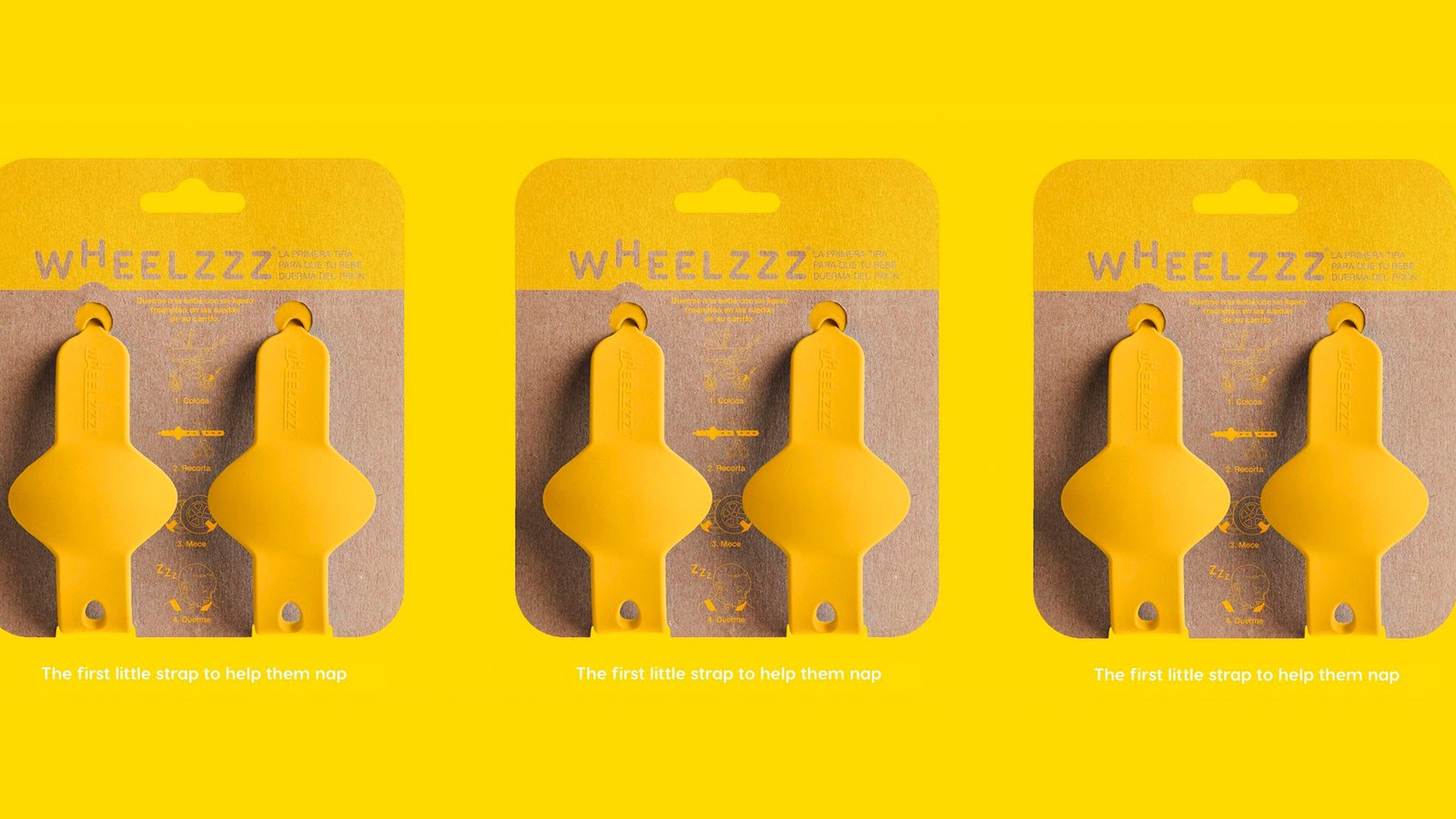 WHEELZZZ — imatge 04 de txelostudio